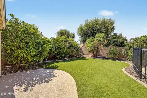 1466 E Spur Ave, Gilbert, AZ 85296 photo 34