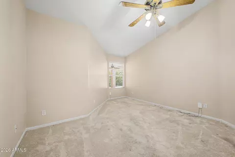 1466 E Spur Ave, Gilbert, AZ 85296 photo 18