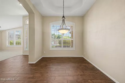 1466 E Spur Ave, Gilbert, AZ 85296 photo 10