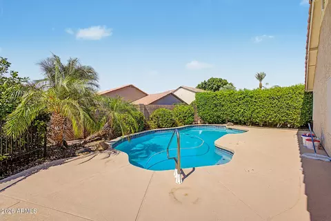 1466 E Spur Ave, Gilbert, AZ 85296 photo 36
