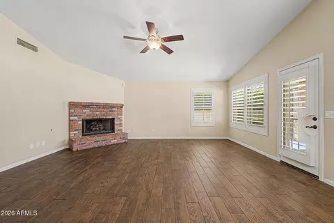 1466 E Spur Ave, Gilbert, AZ 85296 photo 13