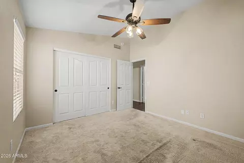 1466 E Spur Ave, Gilbert, AZ 85296 photo 29