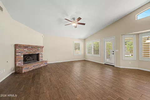 1466 E Spur Ave, Gilbert, AZ 85296 photo 12