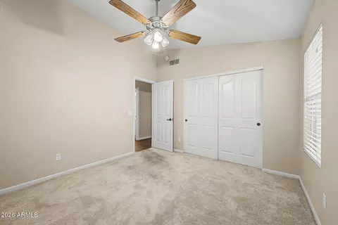 1466 E Spur Ave, Gilbert, AZ 85296 photo 27