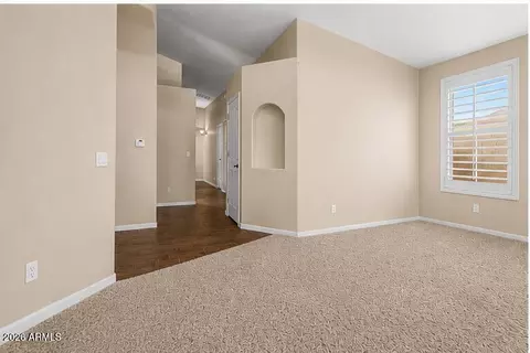 Other - 1466 E Spur Ave, Gilbert, AZ 85296 photo 3 of 10