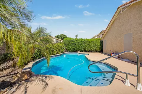 1466 E Spur Ave, Gilbert, AZ 85296 photo 37
