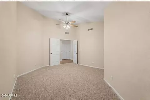 Bedroom - 1466 E Spur Ave, Gilbert, AZ 85296 photo 1 of 4