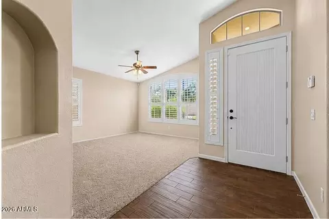 Other - 1466 E Spur Ave, Gilbert, AZ 85296 photo 2 of 10