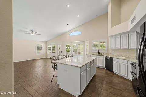 1466 E Spur Ave, Gilbert, AZ 85296 photo 11