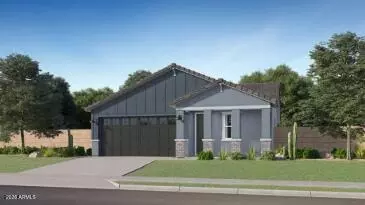 9840 W Mission Ln, Peoria, AZ 85345