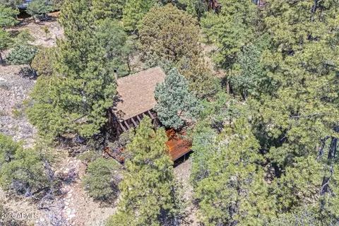 Other - 4860 N Canyon Vis, Pine, AZ 85544 photo 9 of 15