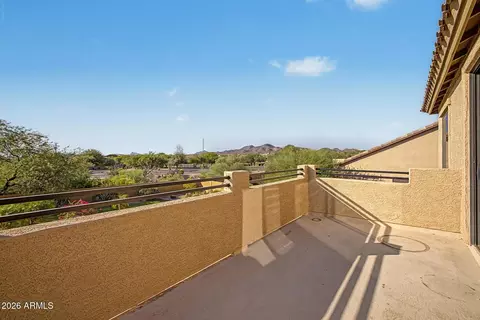 Other - 8216 E Jaeger St, Mesa, AZ 85207 photo 15 of 24