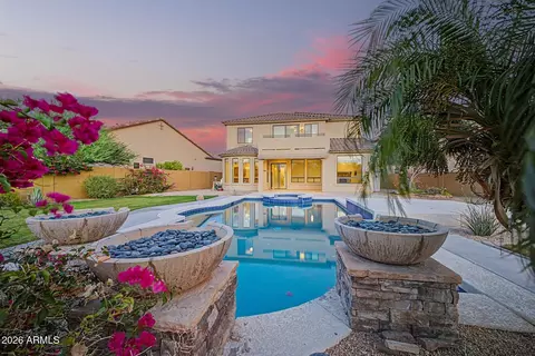 Other - 8216 E Jaeger St, Mesa, AZ 85207 photo 14 of 24