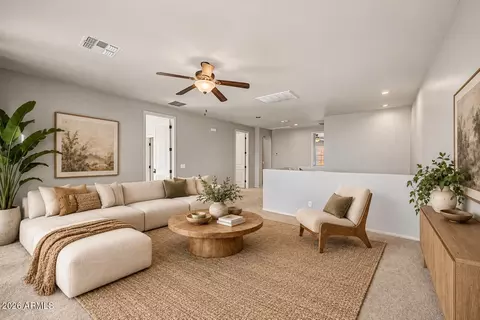Other - 8216 E Jaeger St, Mesa, AZ 85207 photo 34 of 35