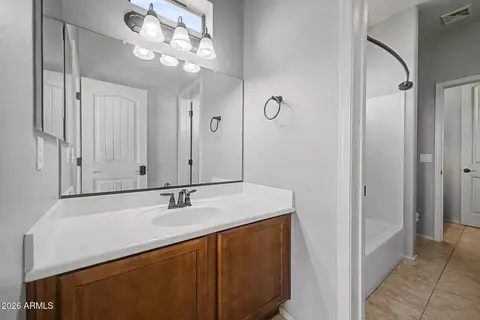 Other - 8216 E Jaeger St, Mesa, AZ 85207 photo 8 of 24