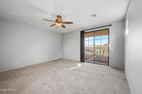 Other - 8216 E Jaeger St, Mesa, AZ 85207 photo 5 of 24
