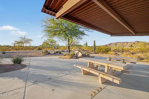 Other - 8216 E Jaeger St, Mesa, AZ 85207 photo 18 of 24