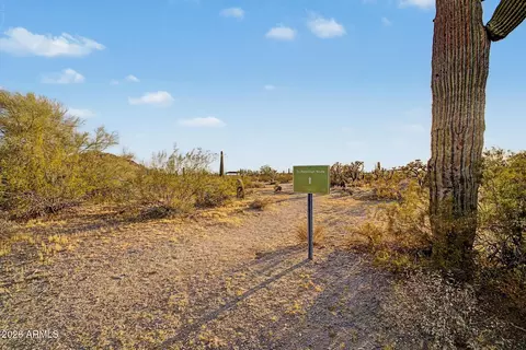 Other - 8216 E Jaeger St, Mesa, AZ 85207 photo 23 of 24