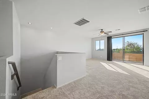 Living - 8216 E Jaeger St, Mesa, AZ 85207 photo 6 of 6