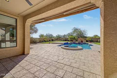 Other - 8216 E Jaeger St, Mesa, AZ 85207 photo 16 of 24