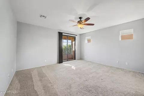 Other - 8216 E Jaeger St, Mesa, AZ 85207 photo 4 of 24