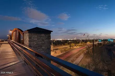 Other - 8216 E Jaeger St, Mesa, AZ 85207 photo 32 of 32