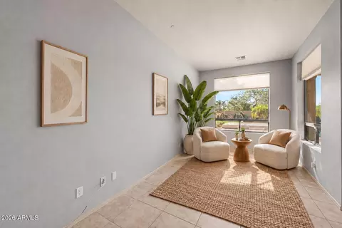 Other - 8216 E Jaeger St, Mesa, AZ 85207 photo 35 of 35