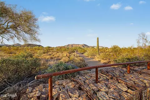 Other - 8216 E Jaeger St, Mesa, AZ 85207 photo 24 of 24