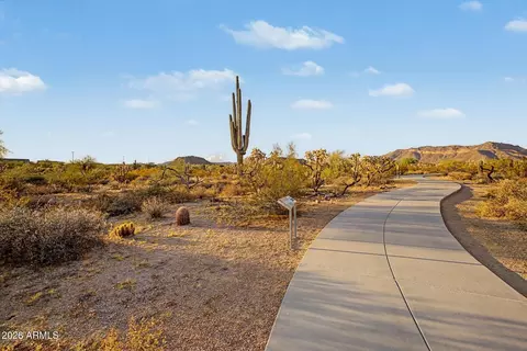 Other - 8216 E Jaeger St, Mesa, AZ 85207 photo 20 of 24