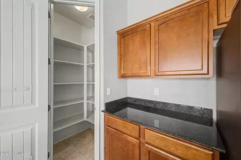 Other - 8216 E Jaeger St, Mesa, AZ 85207 photo 3 of 24