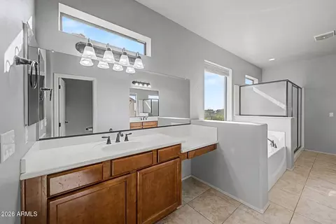 Bath - 8216 E Jaeger St, Mesa, AZ 85207 photo 2 of 5