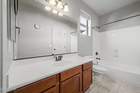 Bath - 8216 E Jaeger St, Mesa, AZ 85207 photo 4 of 5