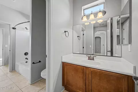 Bath - 8216 E Jaeger St, Mesa, AZ 85207 photo 5 of 5