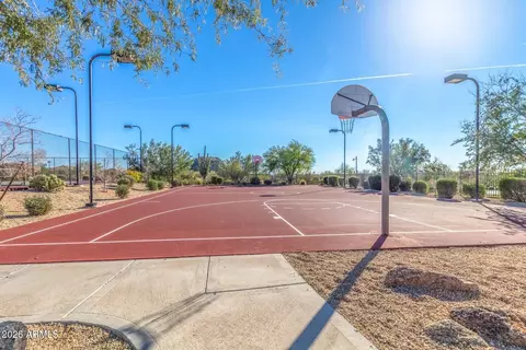 Other - 8216 E Jaeger St, Mesa, AZ 85207 photo 26 of 32