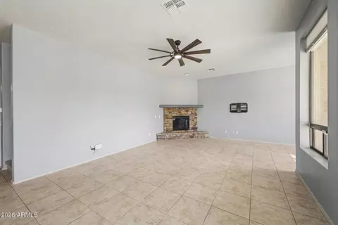 Living - 8216 E Jaeger St, Mesa, AZ 85207 photo 2 of 6