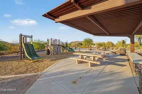 Other - 8216 E Jaeger St, Mesa, AZ 85207 photo 19 of 24