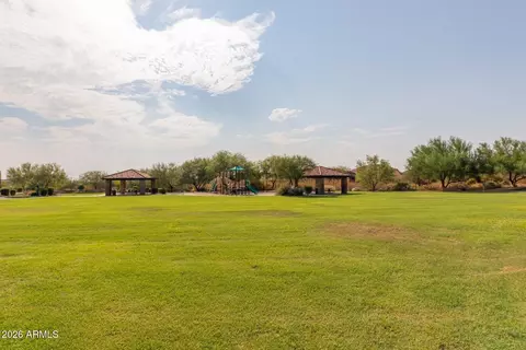 Other - 8216 E Jaeger St, Mesa, AZ 85207 photo 27 of 32