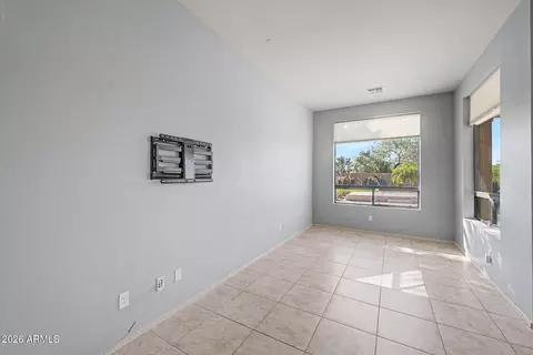 Living - 8216 E Jaeger St, Mesa, AZ 85207 photo 3 of 6