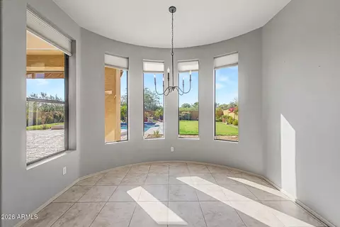 Other - 8216 E Jaeger St, Mesa, AZ 85207 photo 2 of 24
