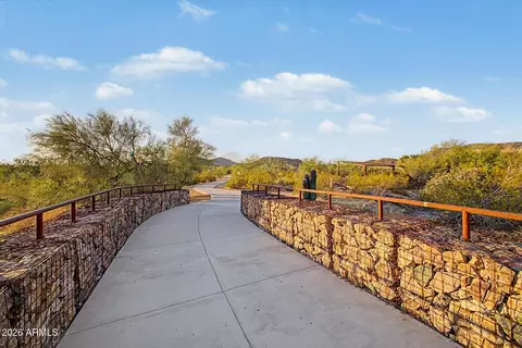 Other - 8216 E Jaeger St, Mesa, AZ 85207 photo 21 of 24