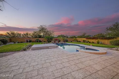 Other - 8216 E Jaeger St, Mesa, AZ 85207 photo 13 of 24
