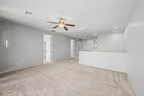 Other - 8216 E Jaeger St, Mesa, AZ 85207 photo 10 of 24