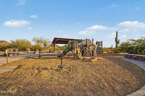 Other - 8216 E Jaeger St, Mesa, AZ 85207 photo 22 of 24