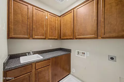 Other - 8216 E Jaeger St, Mesa, AZ 85207 photo 11 of 24