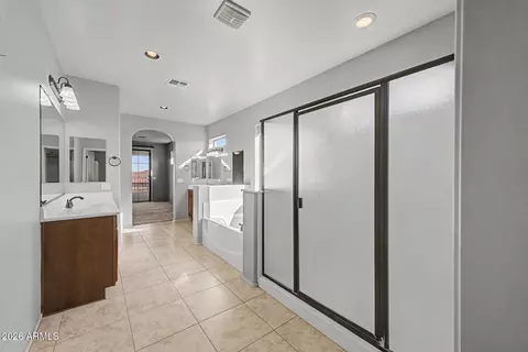Bath - 8216 E Jaeger St, Mesa, AZ 85207 photo 3 of 5