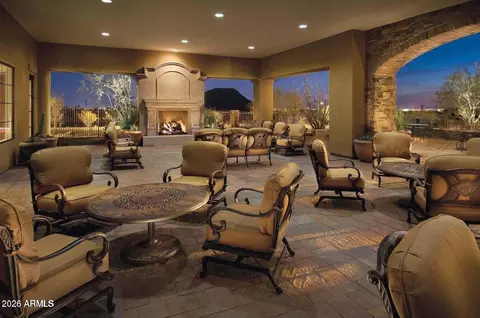 Other - 8216 E Jaeger St, Mesa, AZ 85207 photo 31 of 32