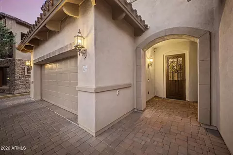 Other - 8216 E Jaeger St, Mesa, AZ 85207 photo 1 of 24