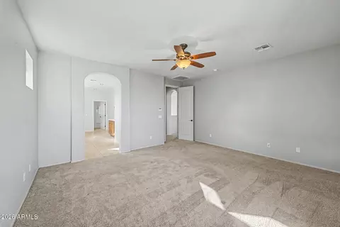 Other - 8216 E Jaeger St, Mesa, AZ 85207 photo 6 of 24