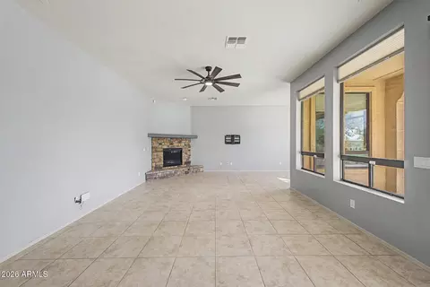 Living - 8216 E Jaeger St, Mesa, AZ 85207 photo 1 of 6