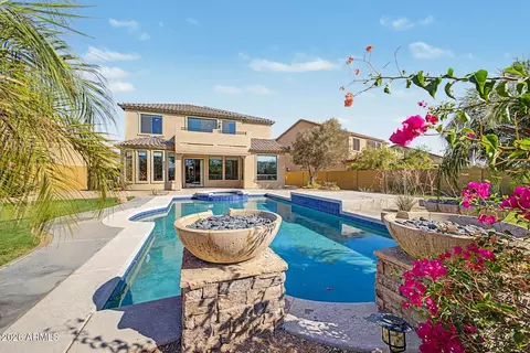 Other - 8216 E Jaeger St, Mesa, AZ 85207 photo 17 of 24